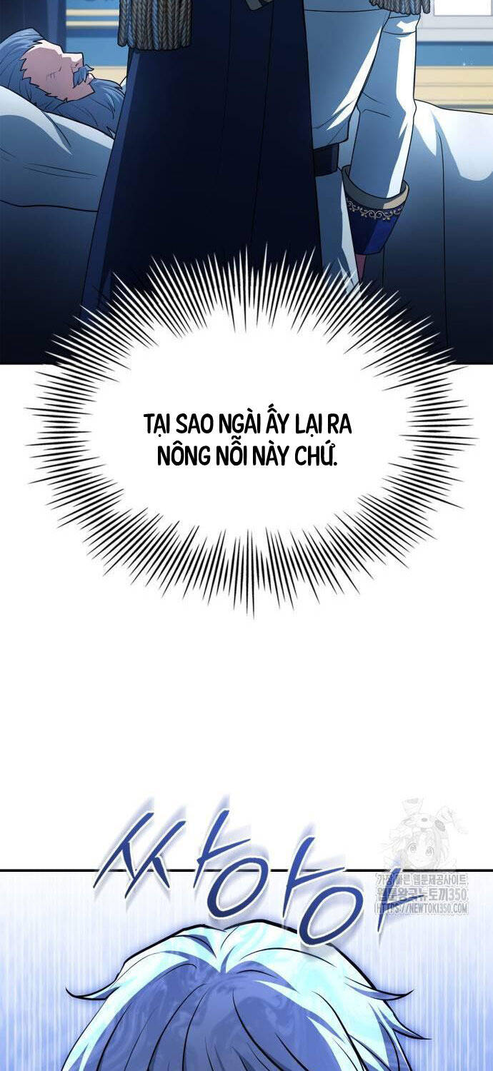 Hoàng Tử Bán Thuốc - Chapter 43 - Page 49