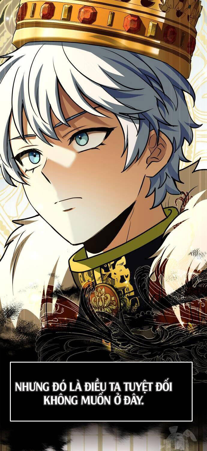 Hoàng Tử Bán Thuốc - Chapter 43 - Page 52