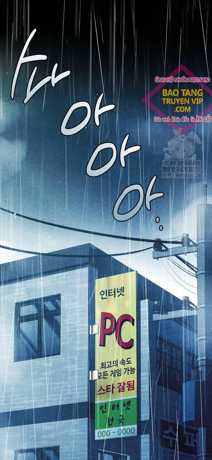 Hoàng Tử Bán Thuốc - Chapter 43 - Page 6