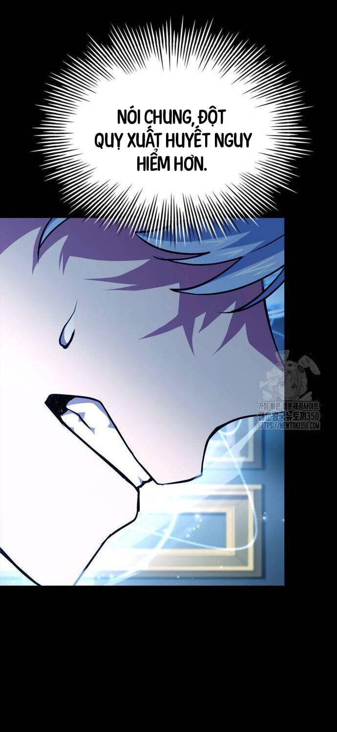 Hoàng Tử Bán Thuốc - Chapter 43 - Page 63