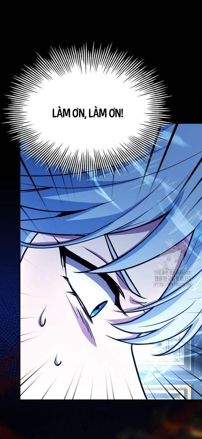 Hoàng Tử Bán Thuốc - Chapter 43 - Page 64