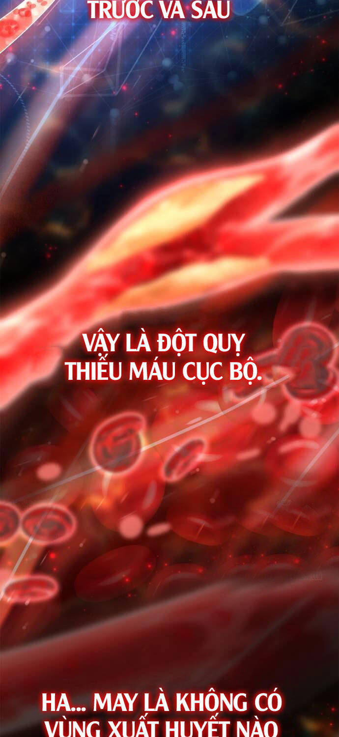 Hoàng Tử Bán Thuốc - Chapter 43 - Page 66