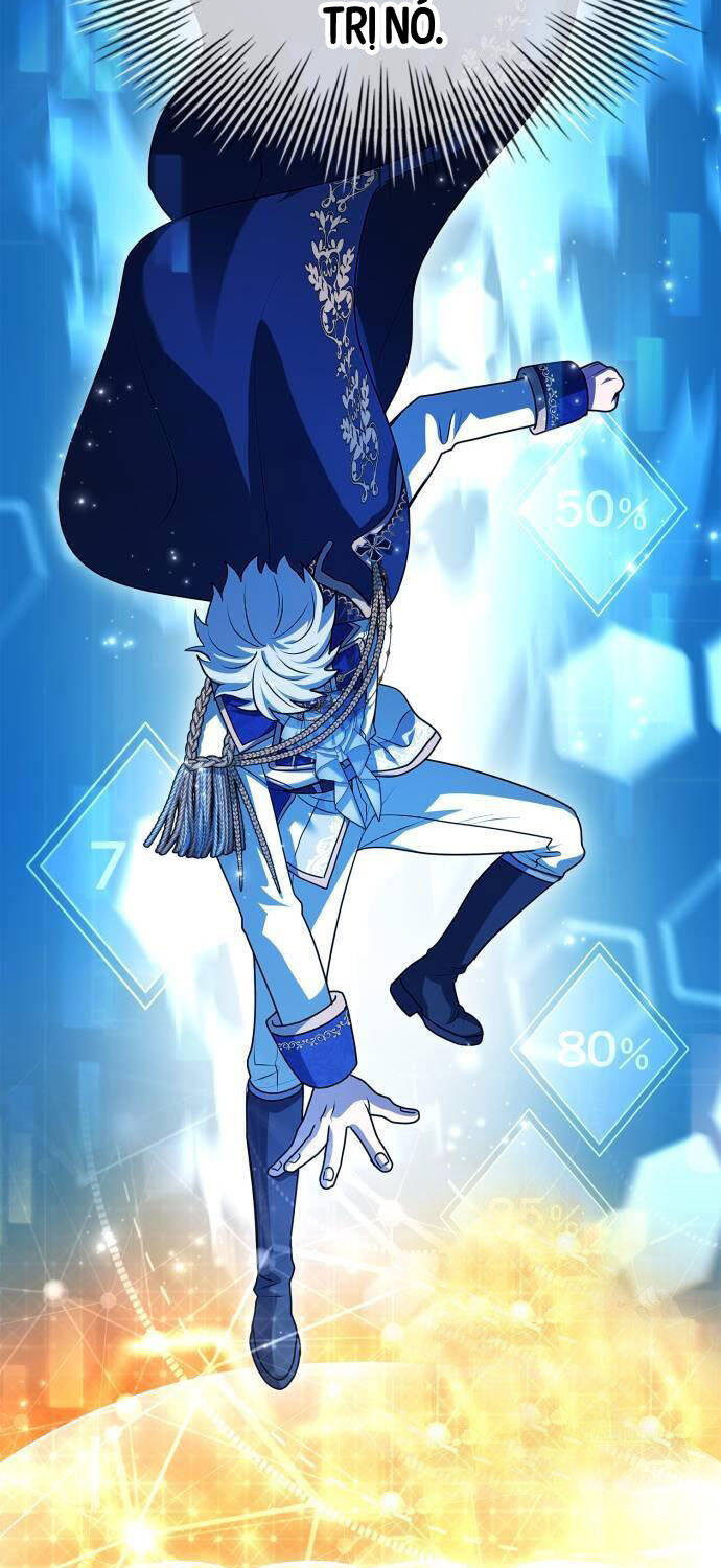 Hoàng Tử Bán Thuốc - Chapter 43 - Page 68