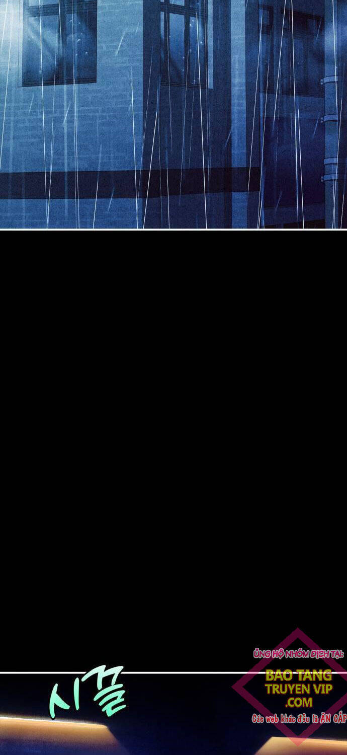 Hoàng Tử Bán Thuốc - Chapter 43 - Page 7