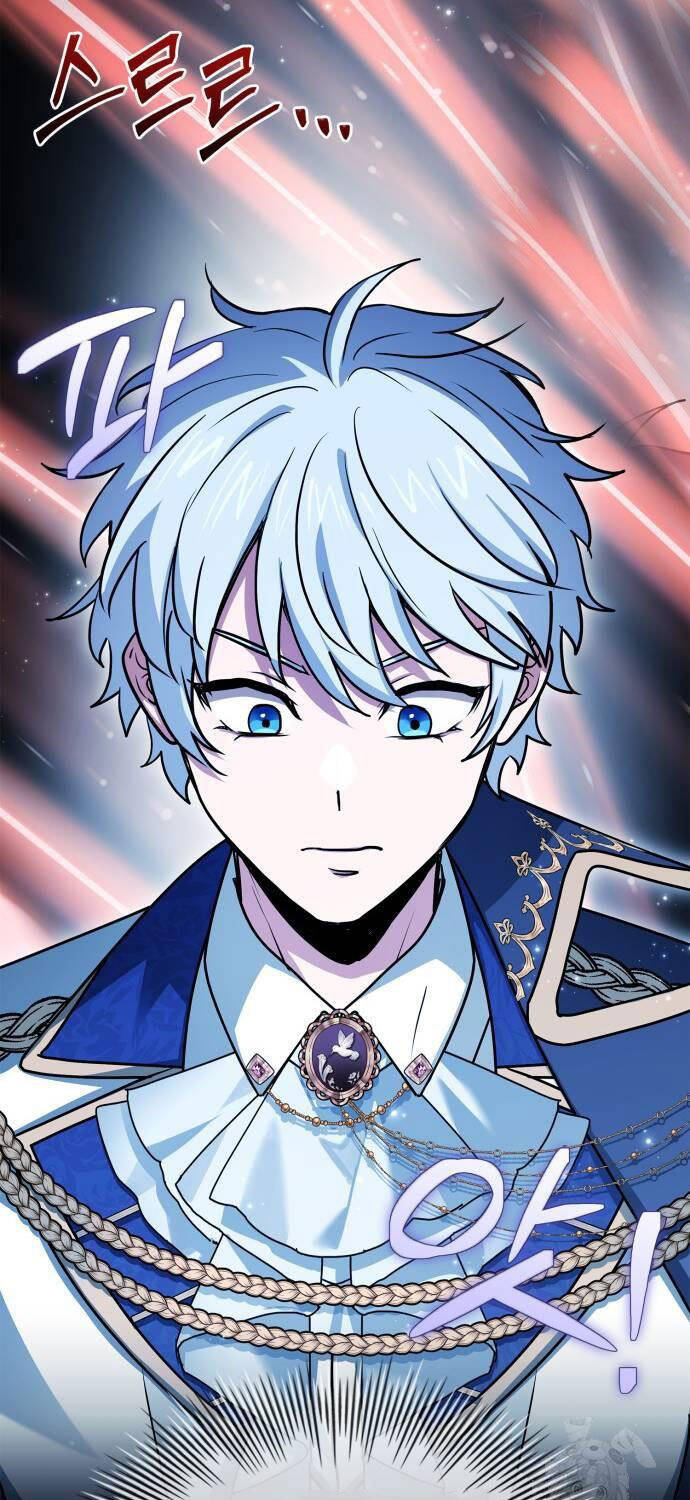 Hoàng Tử Bán Thuốc - Chapter 43 - Page 70