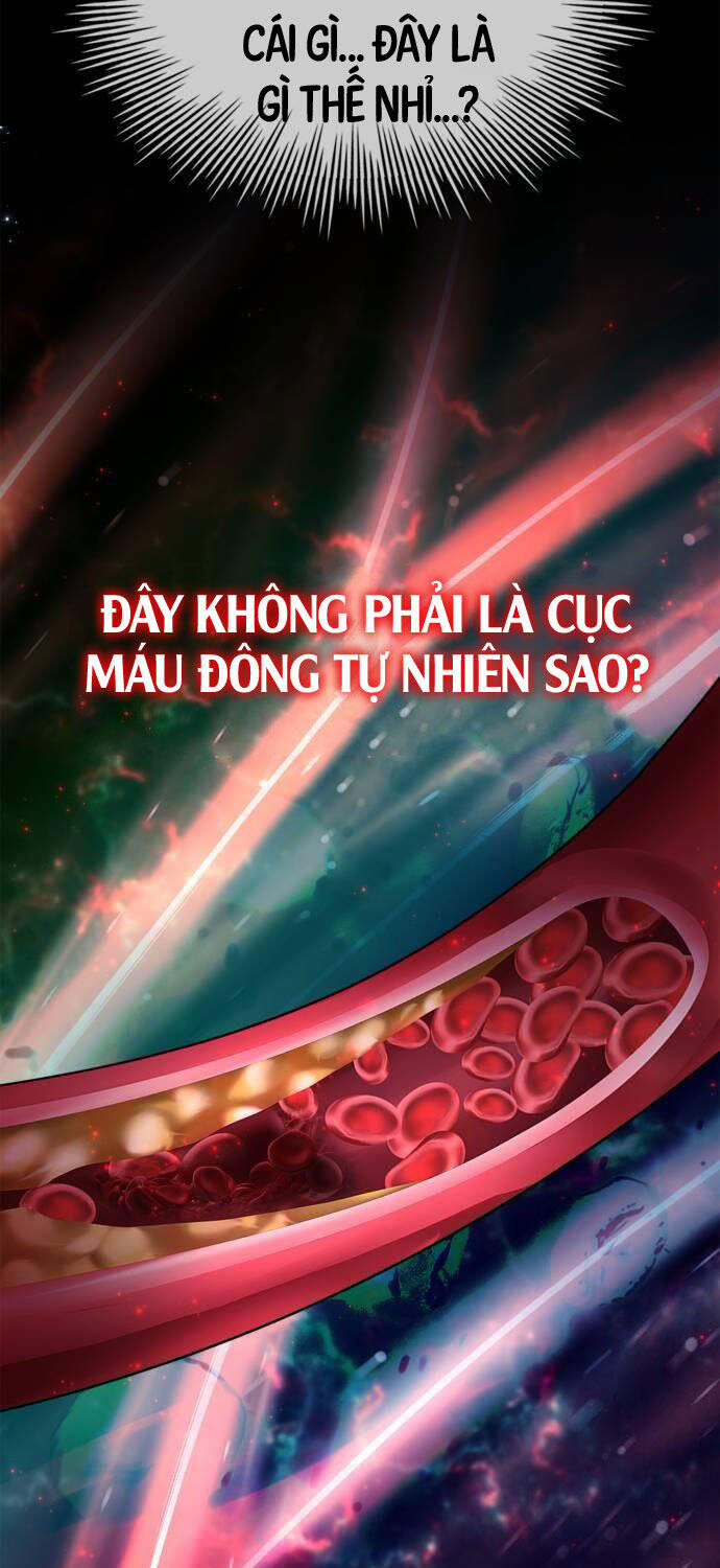 Hoàng Tử Bán Thuốc - Chapter 43 - Page 72