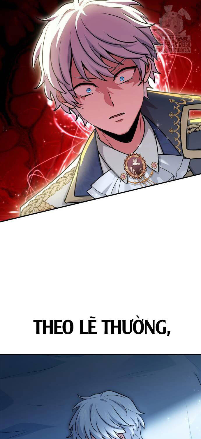 Hoàng Tử Bán Thuốc - Chapter 43 - Page 74