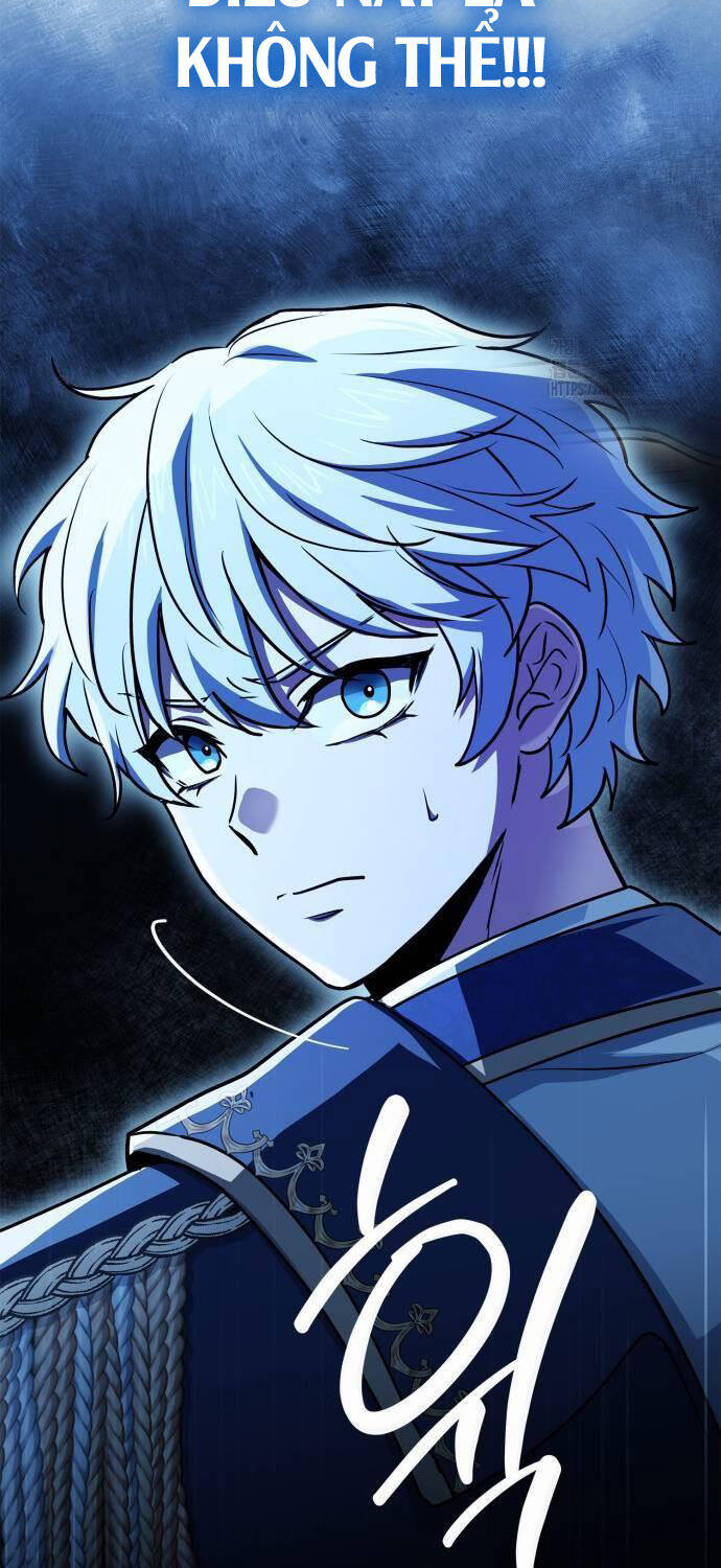 Hoàng Tử Bán Thuốc - Chapter 43 - Page 76