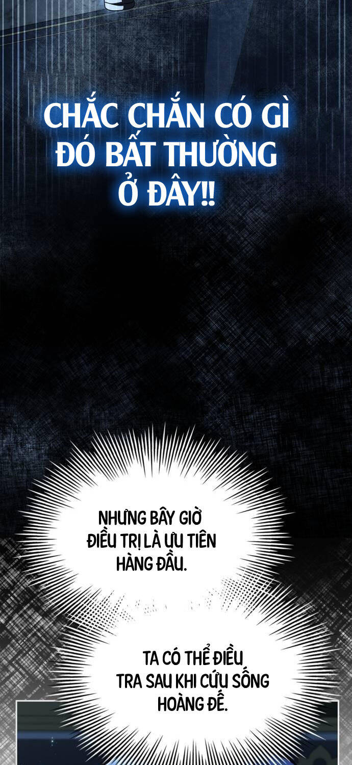 Hoàng Tử Bán Thuốc - Chapter 43 - Page 78