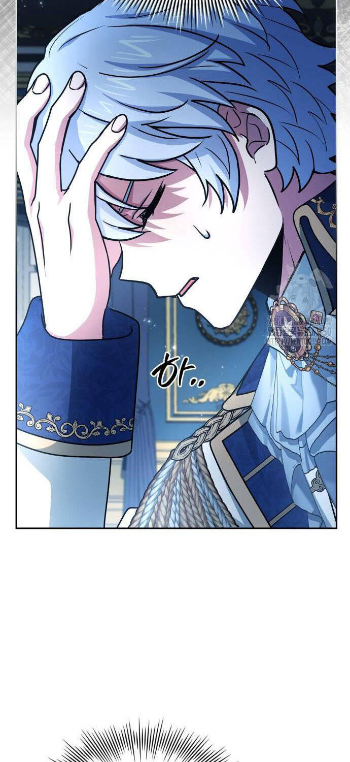 Hoàng Tử Bán Thuốc - Chapter 43 - Page 79