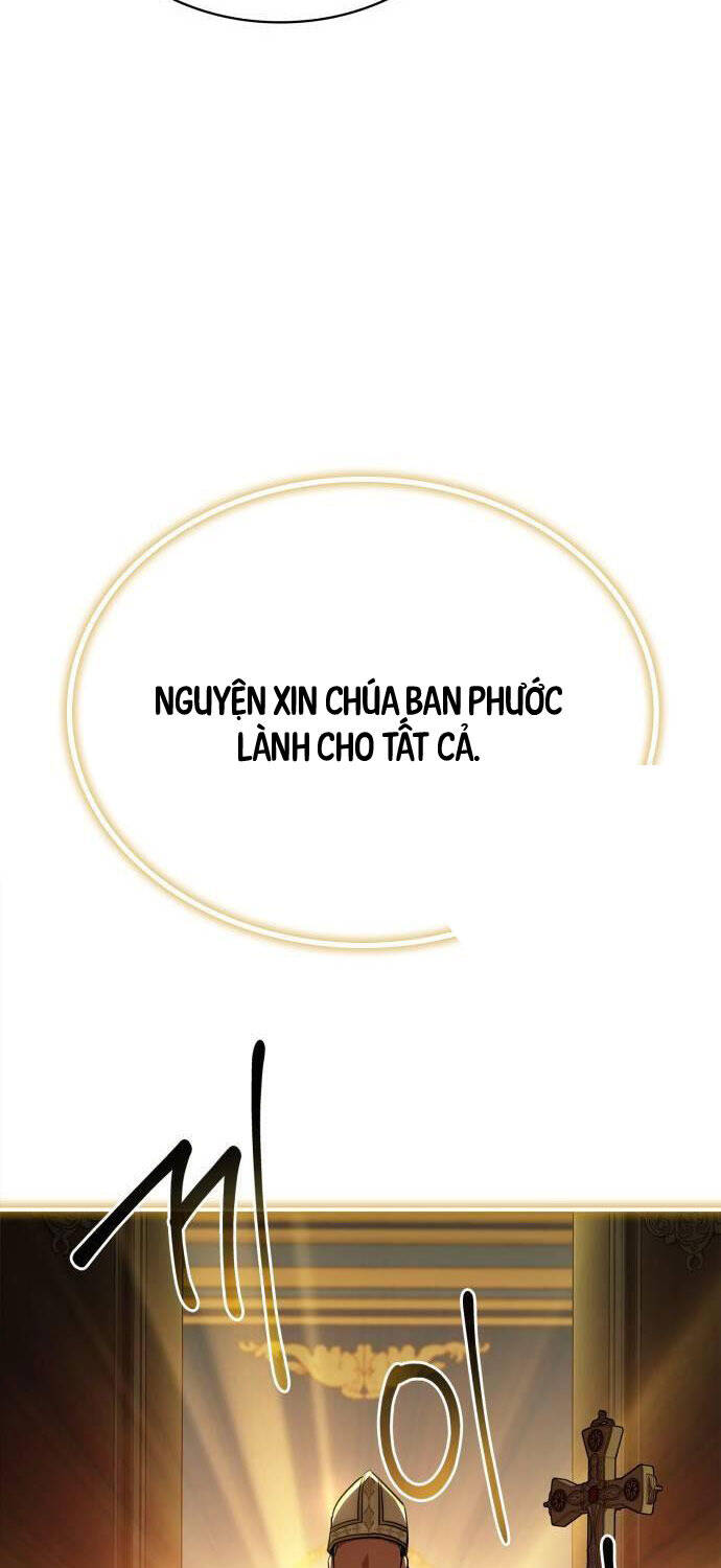 Hoàng Tử Bán Thuốc - Chapter 43 - Page 81
