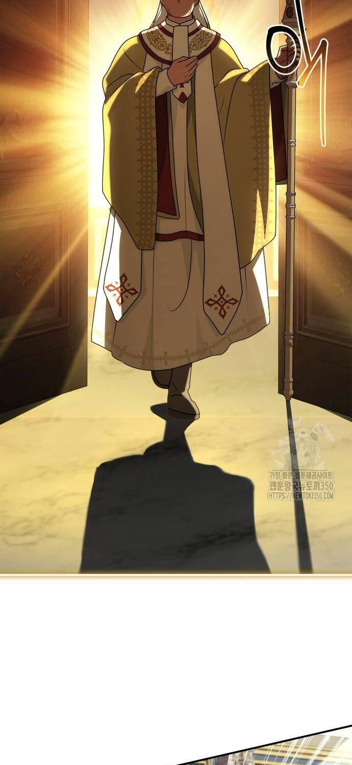 Hoàng Tử Bán Thuốc - Chapter 43 - Page 82