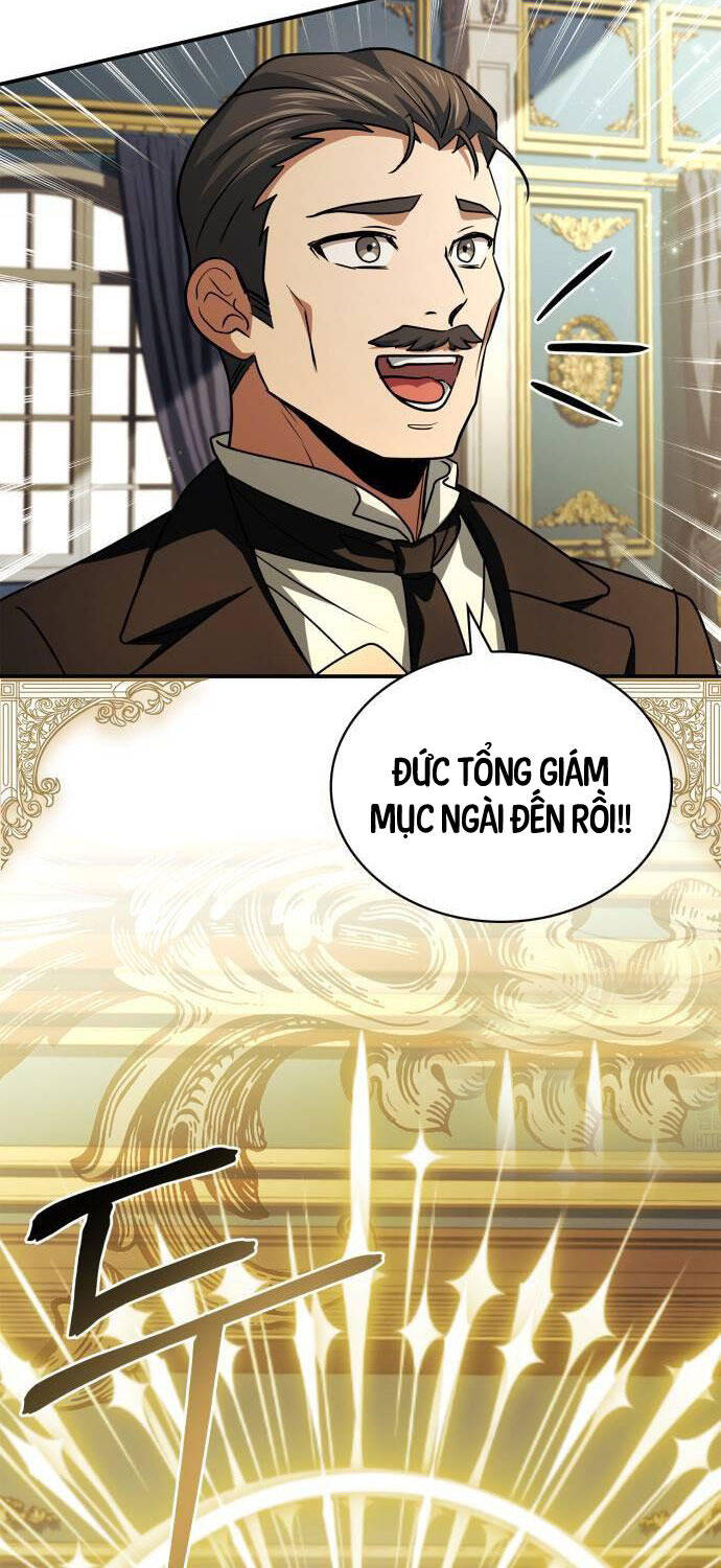 Hoàng Tử Bán Thuốc - Chapter 43 - Page 83