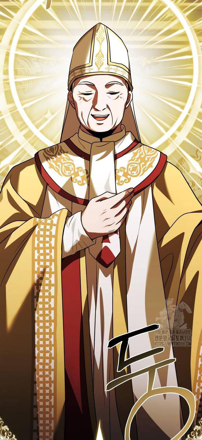 Hoàng Tử Bán Thuốc - Chapter 43 - Page 84