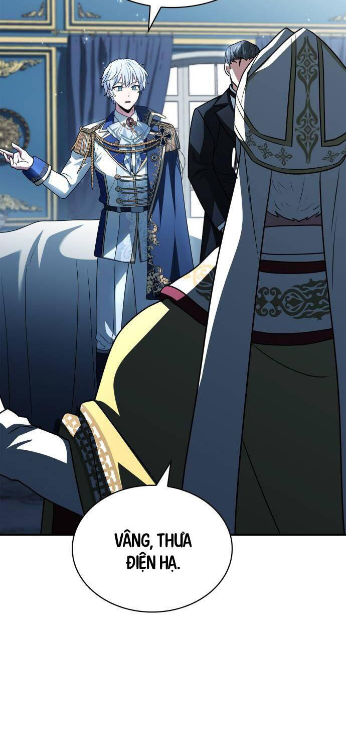 Hoàng Tử Bán Thuốc - Chapter 43 - Page 86