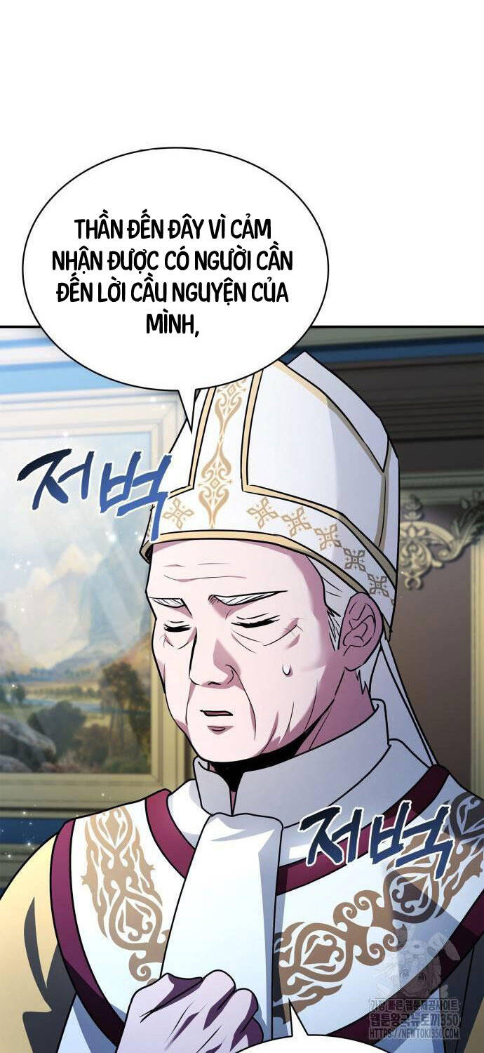Hoàng Tử Bán Thuốc - Chapter 43 - Page 87