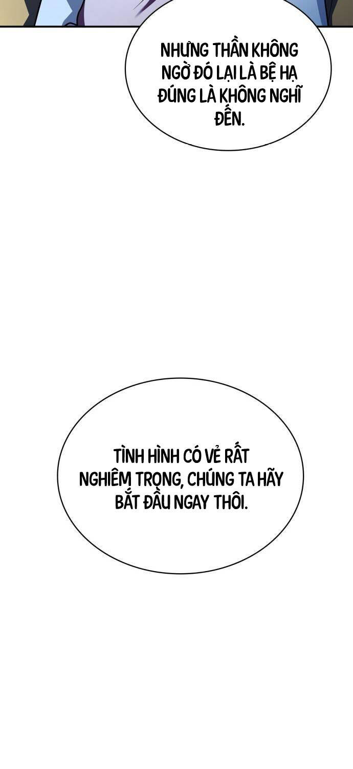Hoàng Tử Bán Thuốc - Chapter 43 - Page 88