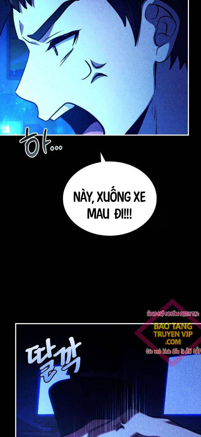 Hoàng Tử Bán Thuốc - Chapter 43 - Page 9