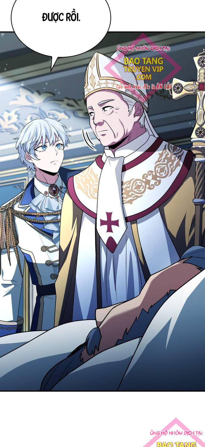 Hoàng Tử Bán Thuốc - Chapter 43 - Page 90
