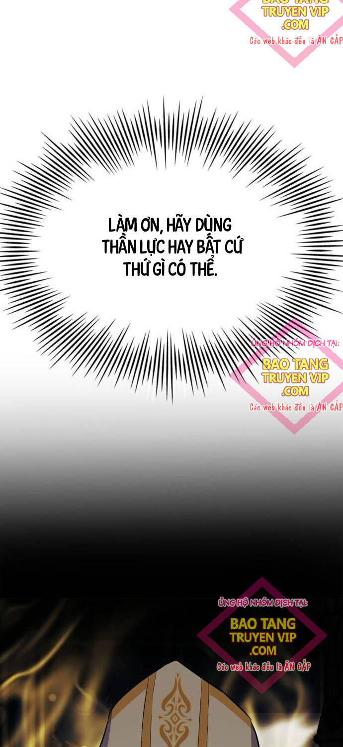 Hoàng Tử Bán Thuốc - Chapter 43 - Page 91