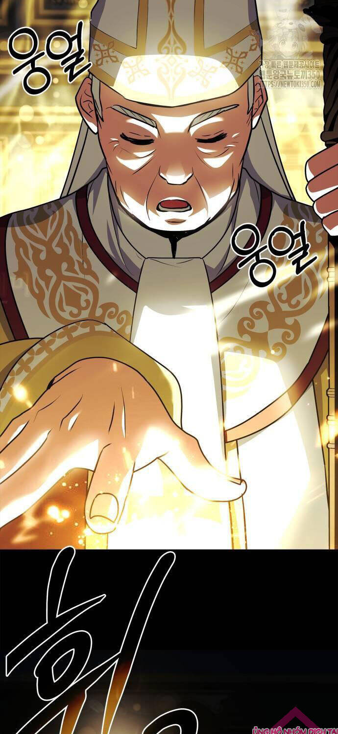 Hoàng Tử Bán Thuốc - Chapter 43 - Page 92