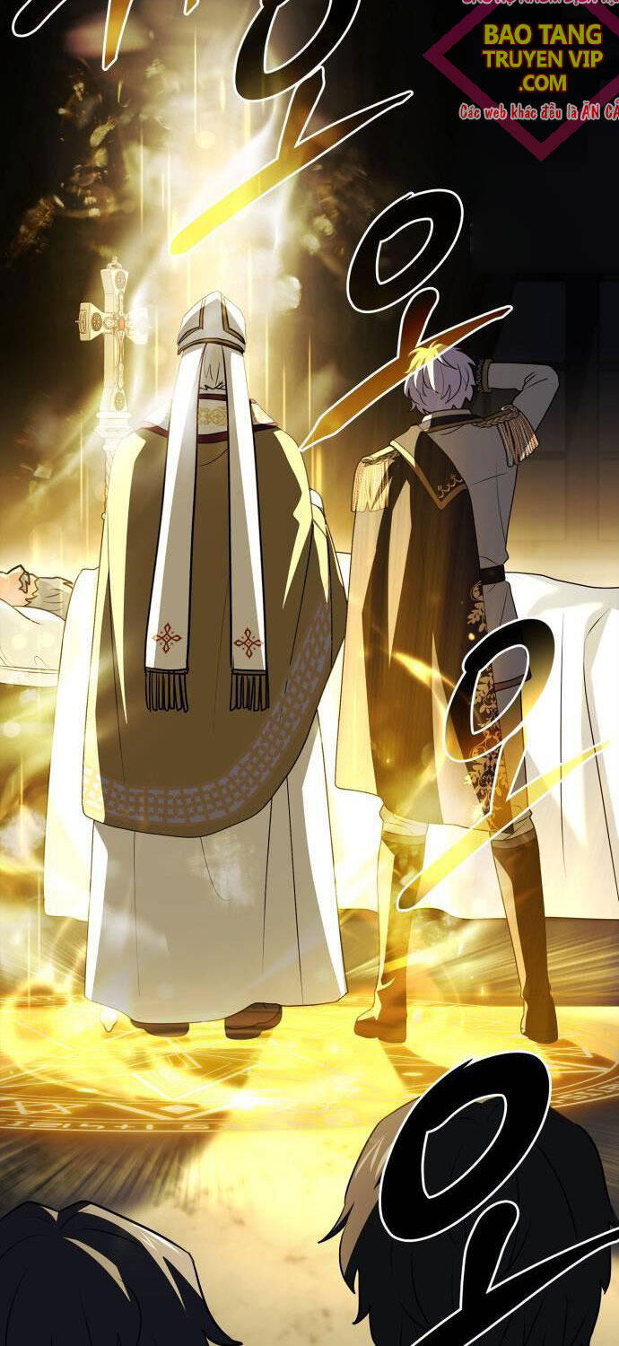 Hoàng Tử Bán Thuốc - Chapter 43 - Page 93