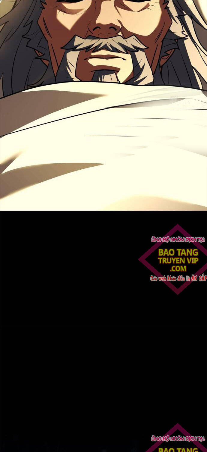 Hoàng Tử Bán Thuốc - Chapter 43 - Page 95