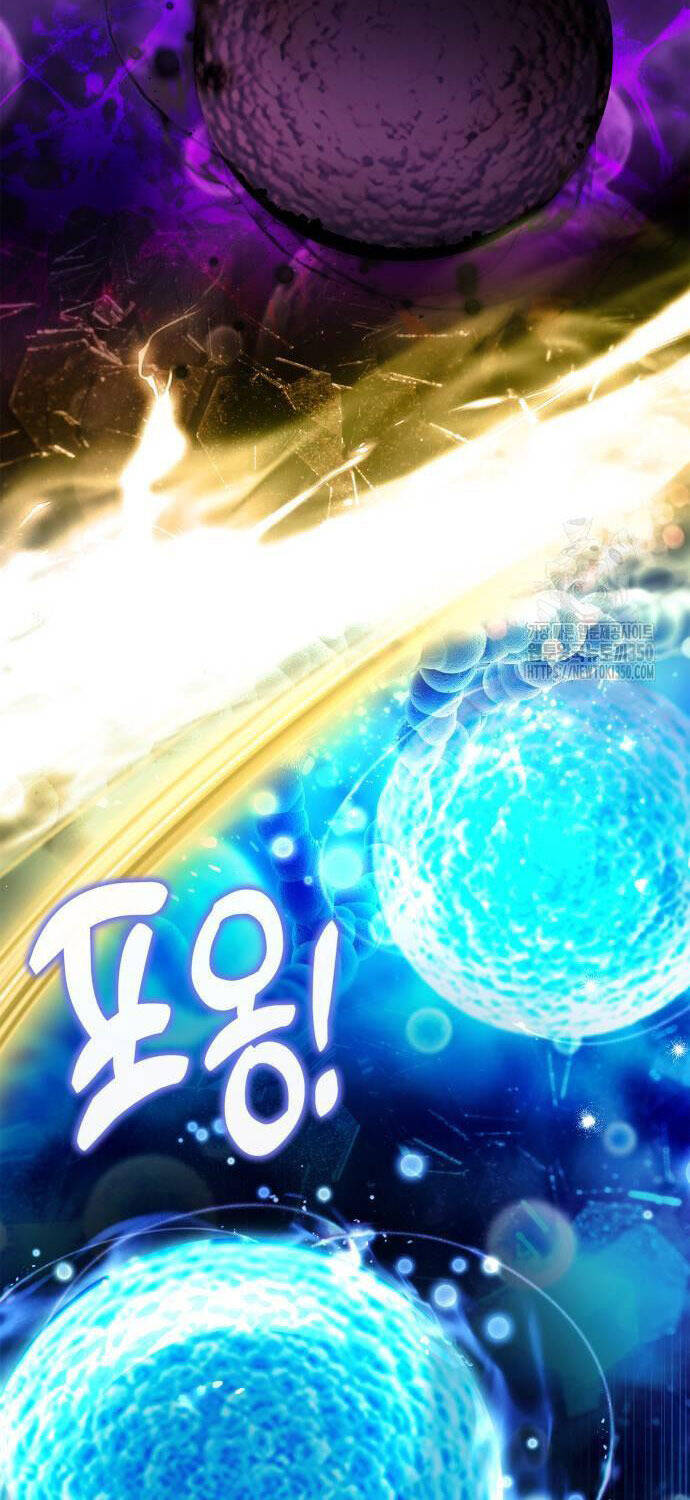 Hoàng Tử Bán Thuốc - Chapter 43 - Page 97