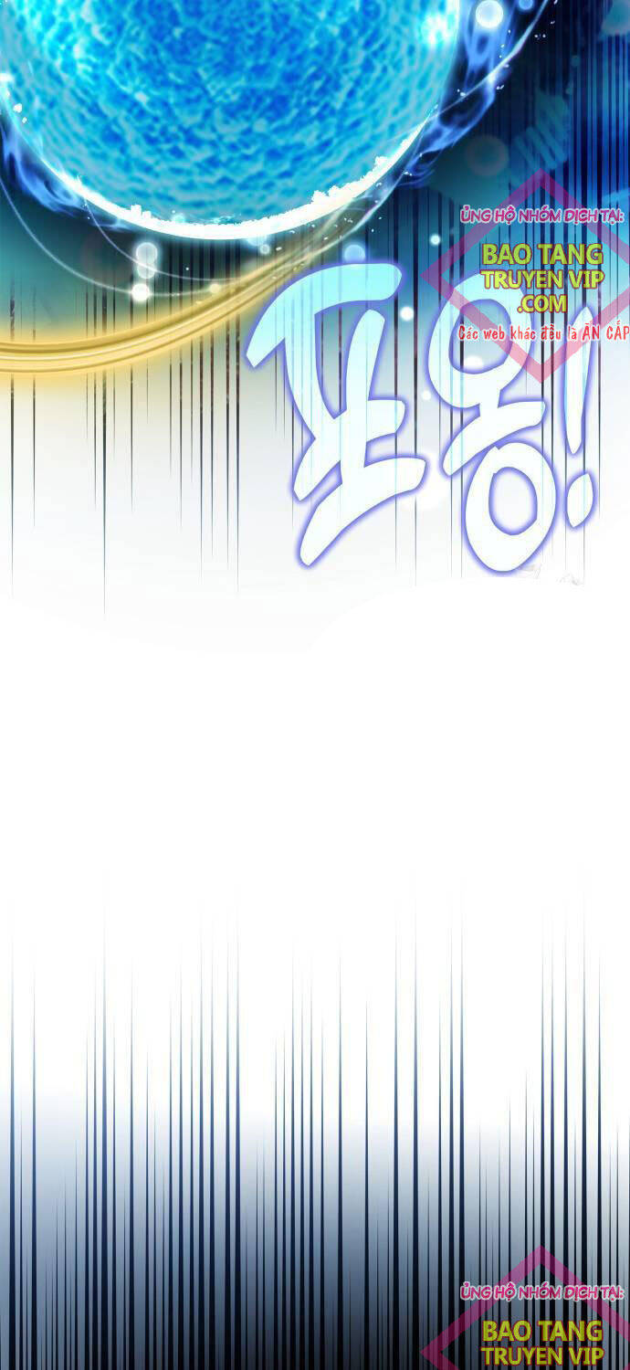 Hoàng Tử Bán Thuốc - Chapter 43 - Page 98