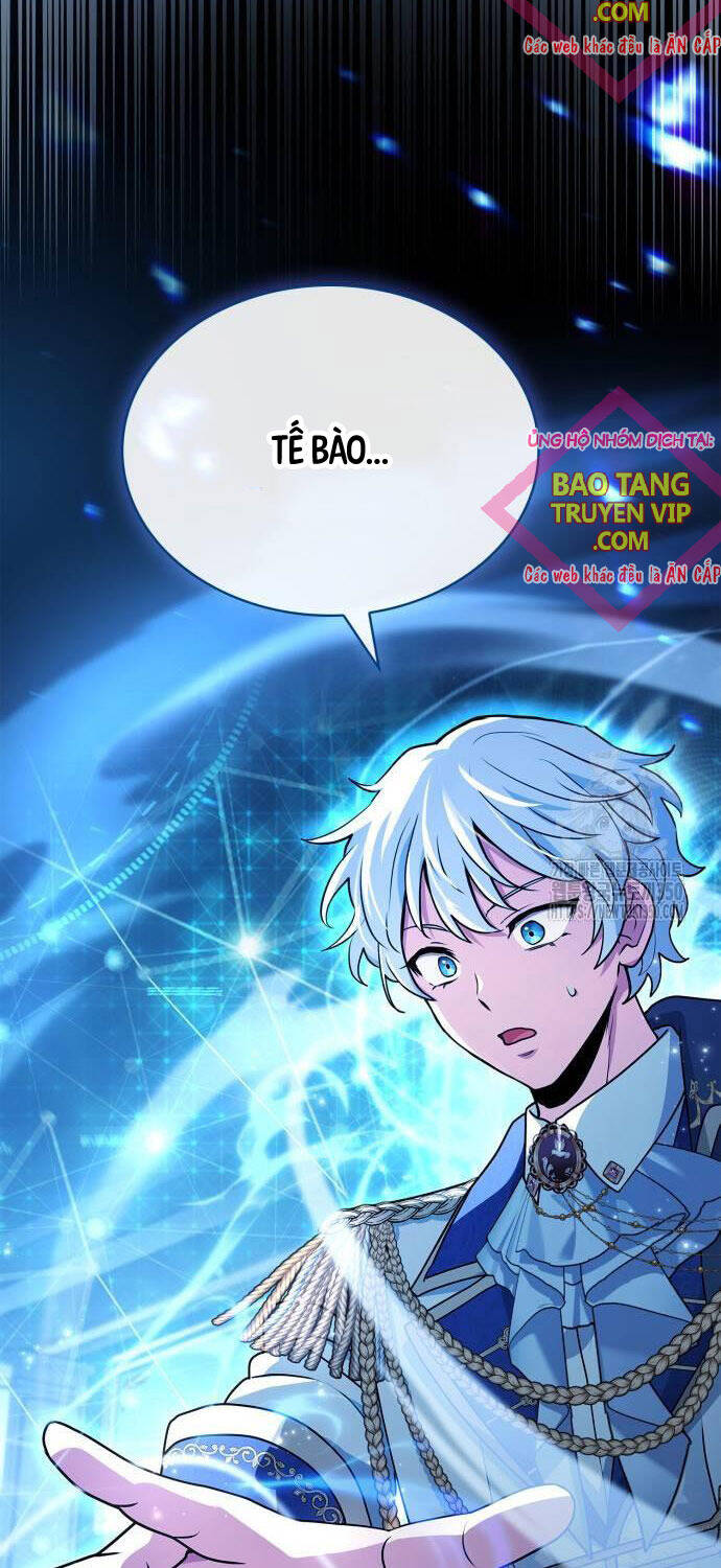 Hoàng Tử Bán Thuốc - Chapter 43 - Page 99