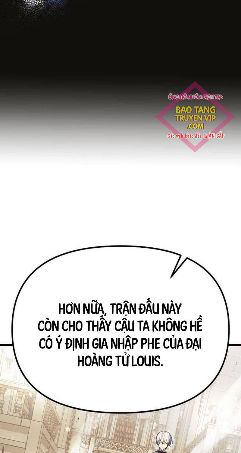 Hắc Kị Sĩ Thiên Tài Giới Hạn Thời Gian - Chapter 71 - Page 10