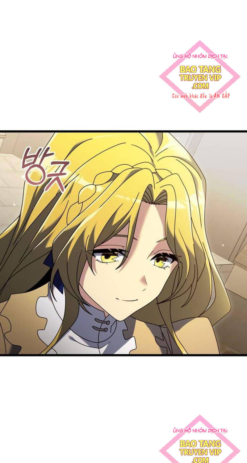 Hắc Kị Sĩ Thiên Tài Giới Hạn Thời Gian - Chapter 71 - Page 12