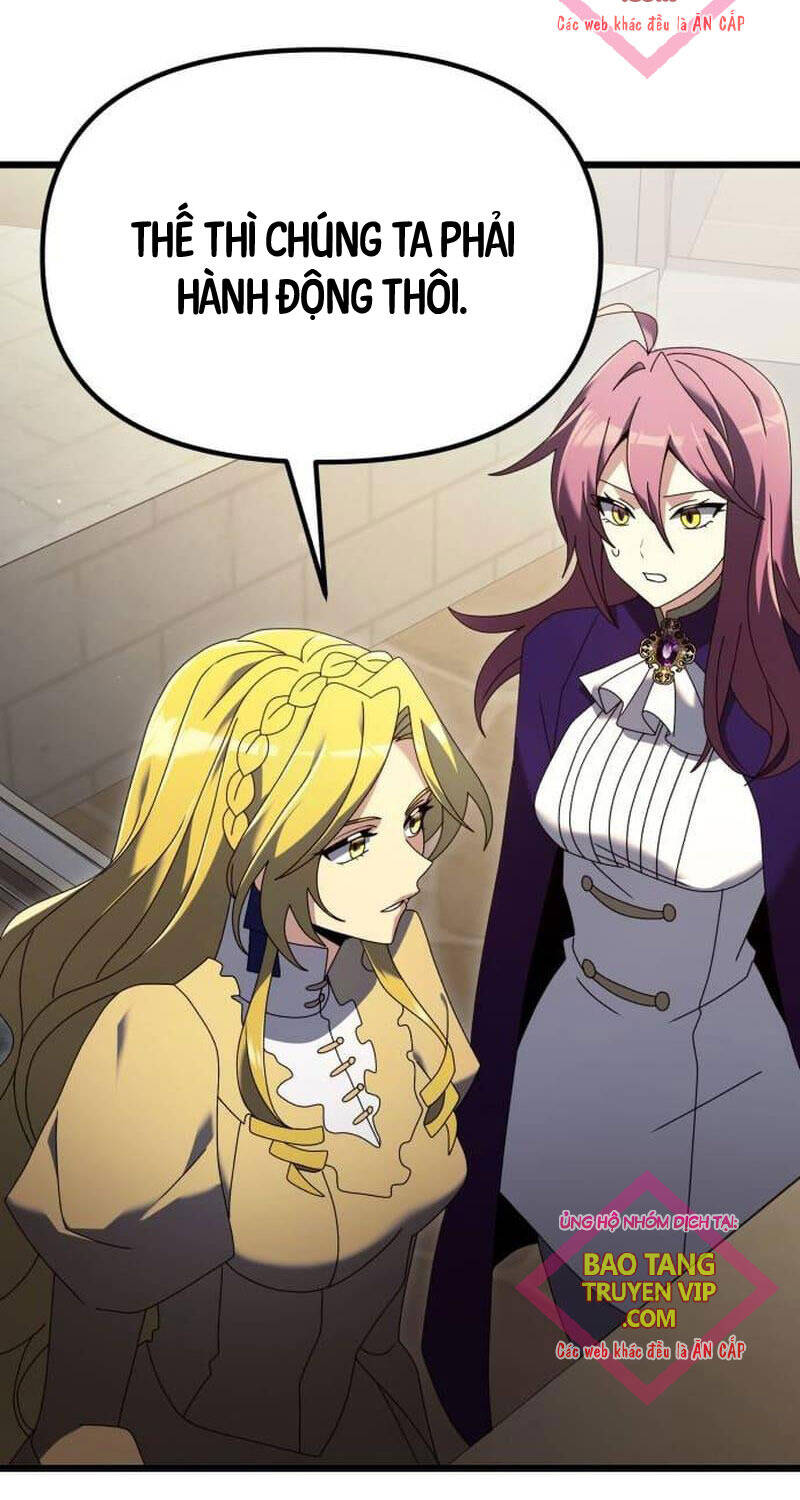 Hắc Kị Sĩ Thiên Tài Giới Hạn Thời Gian - Chapter 71 - Page 13