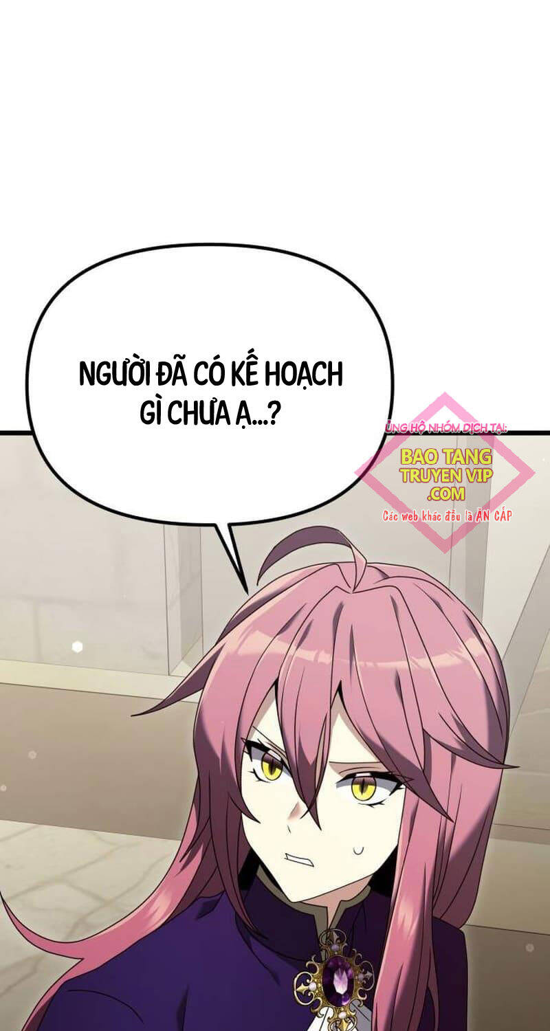 Hắc Kị Sĩ Thiên Tài Giới Hạn Thời Gian - Chapter 71 - Page 14