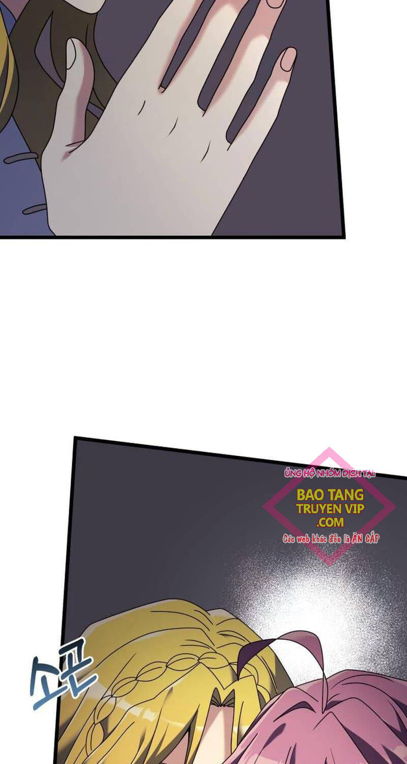 Hắc Kị Sĩ Thiên Tài Giới Hạn Thời Gian - Chapter 71 - Page 16