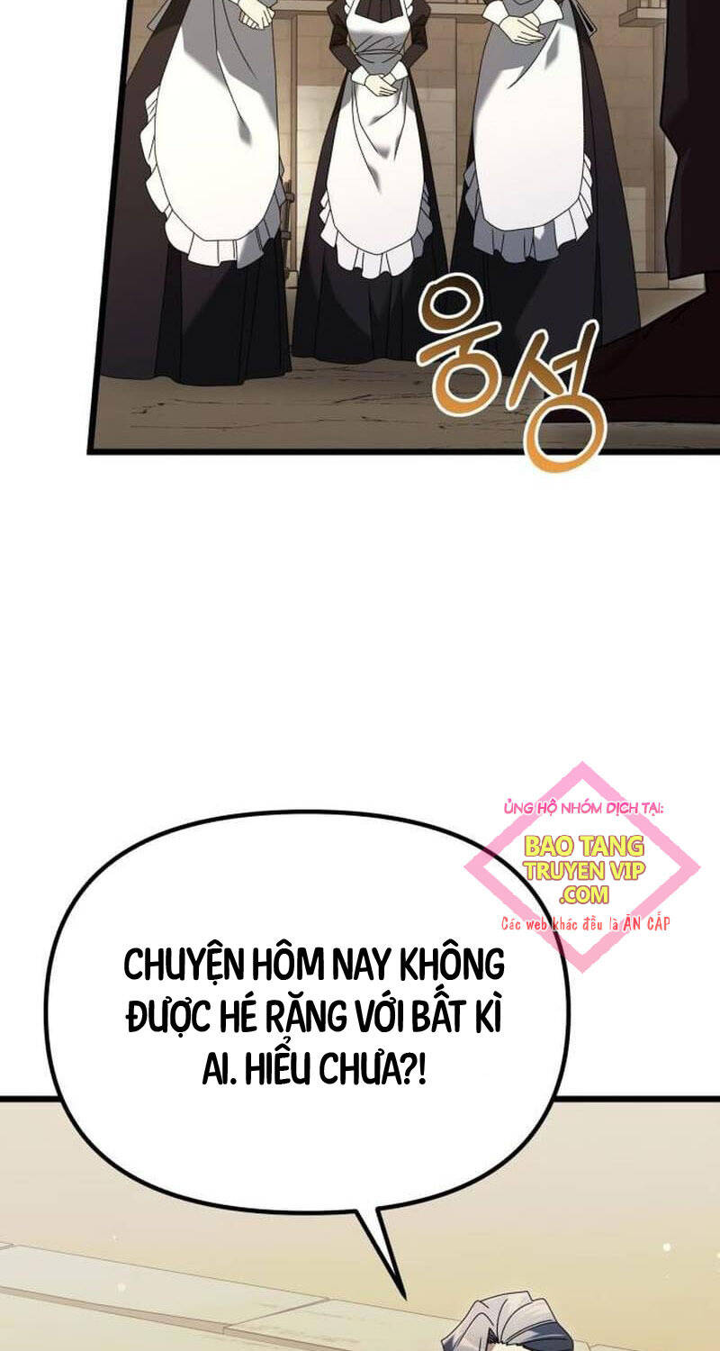 Hắc Kị Sĩ Thiên Tài Giới Hạn Thời Gian - Chapter 71 - Page 21