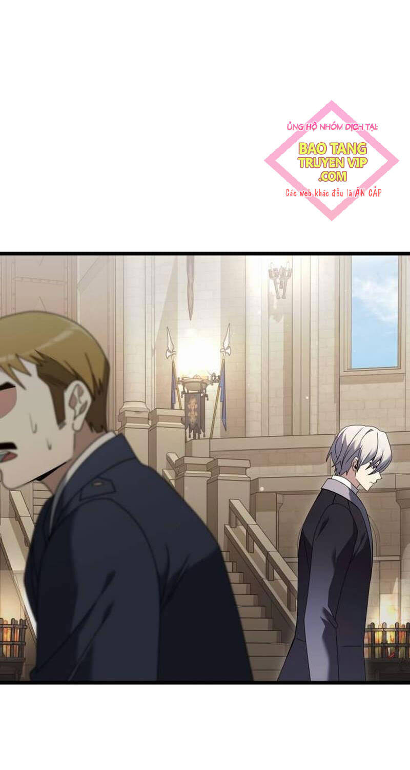 Hắc Kị Sĩ Thiên Tài Giới Hạn Thời Gian - Chapter 71 - Page 24