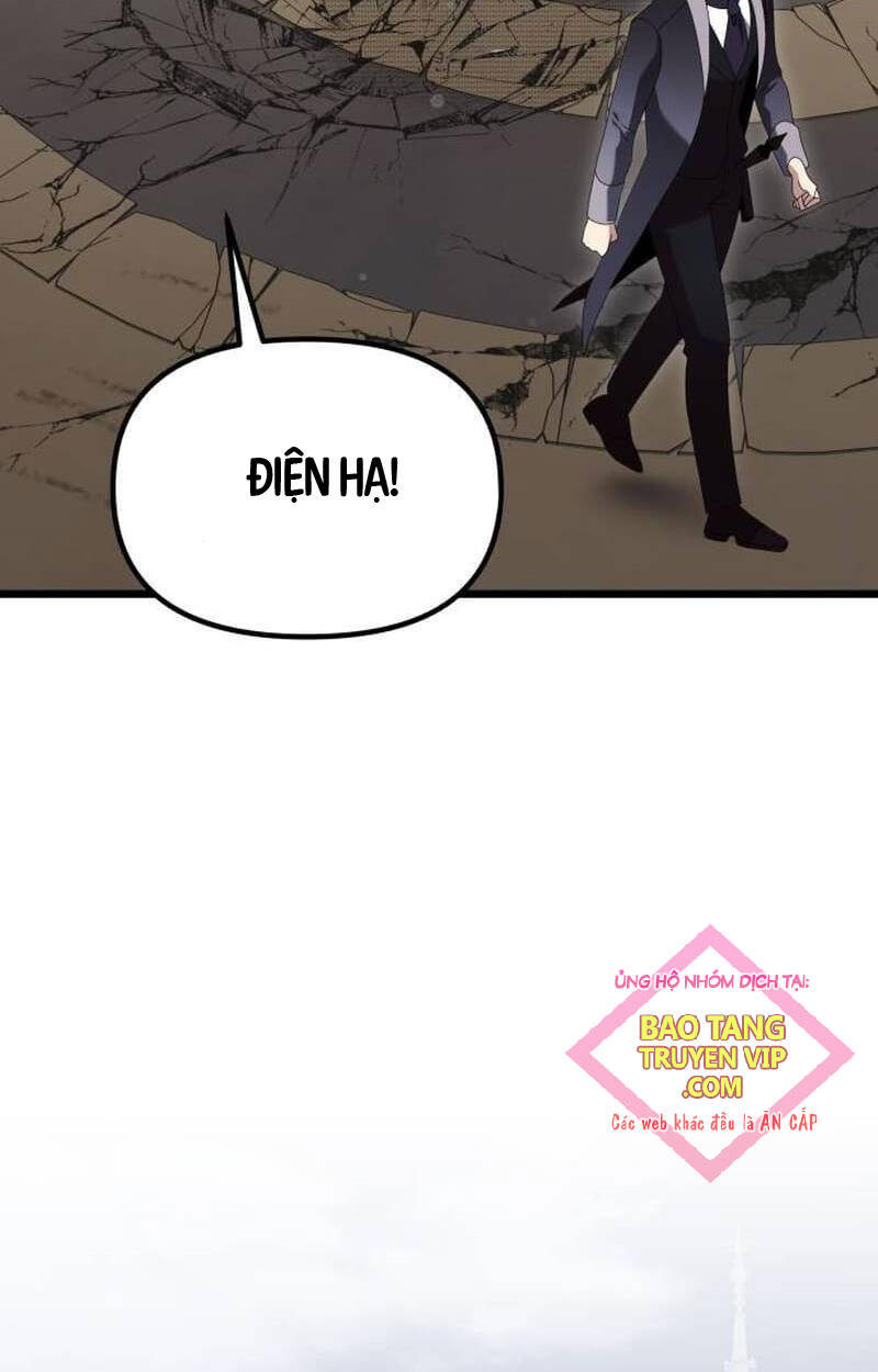 Hắc Kị Sĩ Thiên Tài Giới Hạn Thời Gian - Chapter 71 - Page 26