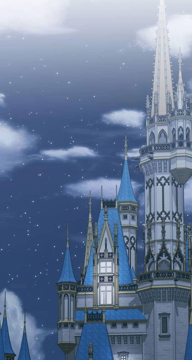 Hắc Kị Sĩ Thiên Tài Giới Hạn Thời Gian - Chapter 71 - Page 27