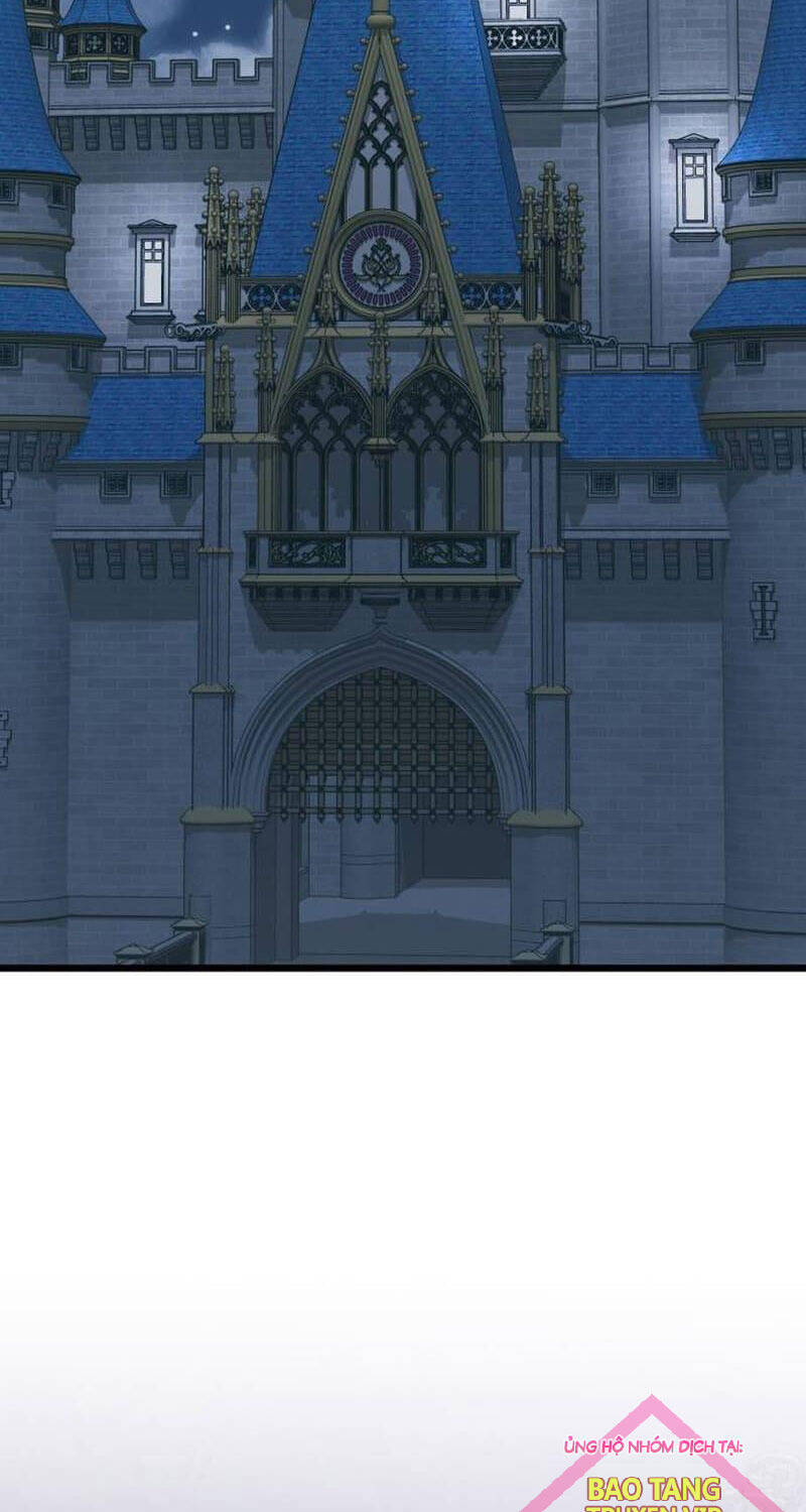 Hắc Kị Sĩ Thiên Tài Giới Hạn Thời Gian - Chapter 71 - Page 28