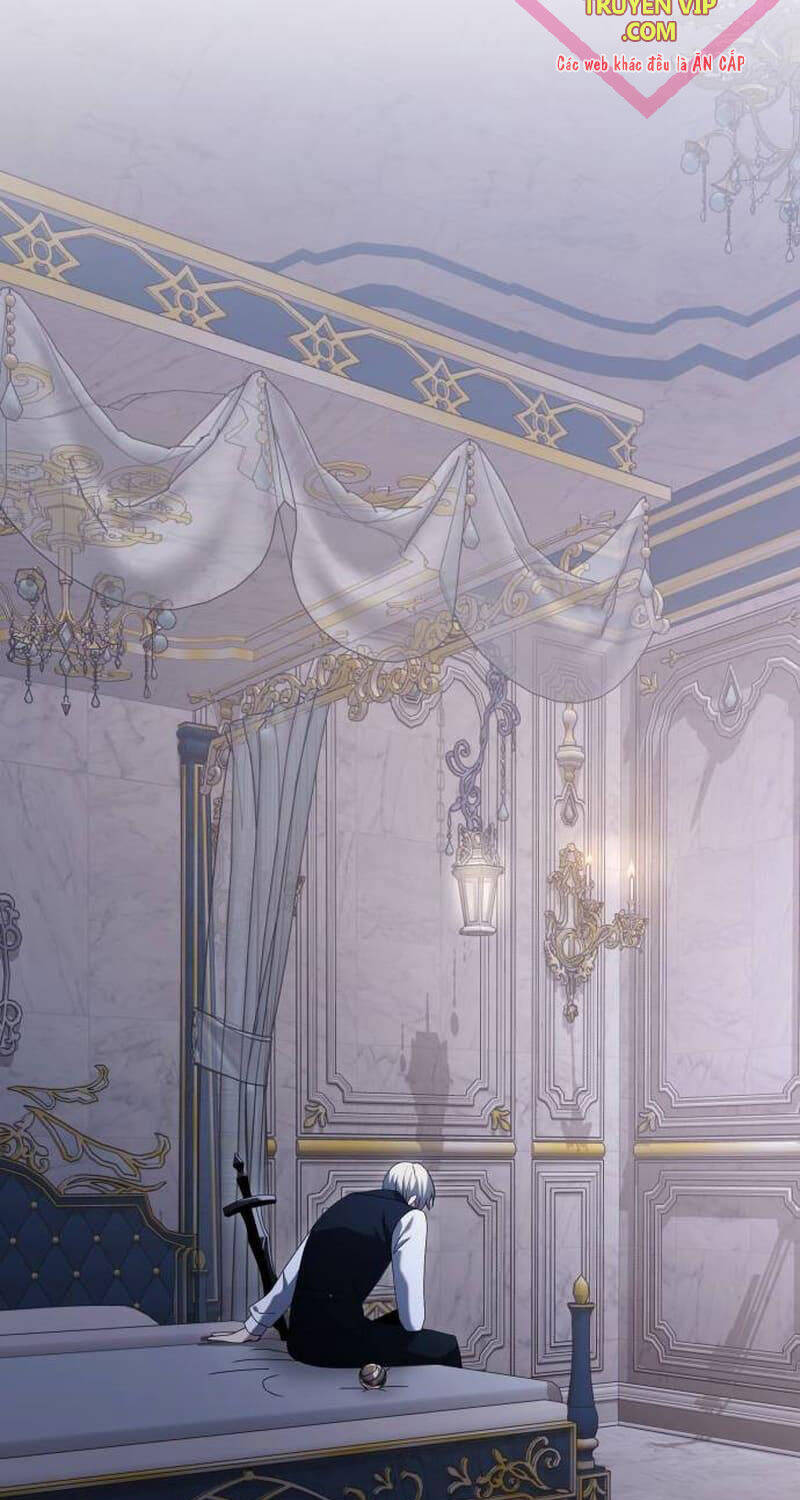 Hắc Kị Sĩ Thiên Tài Giới Hạn Thời Gian - Chapter 71 - Page 29