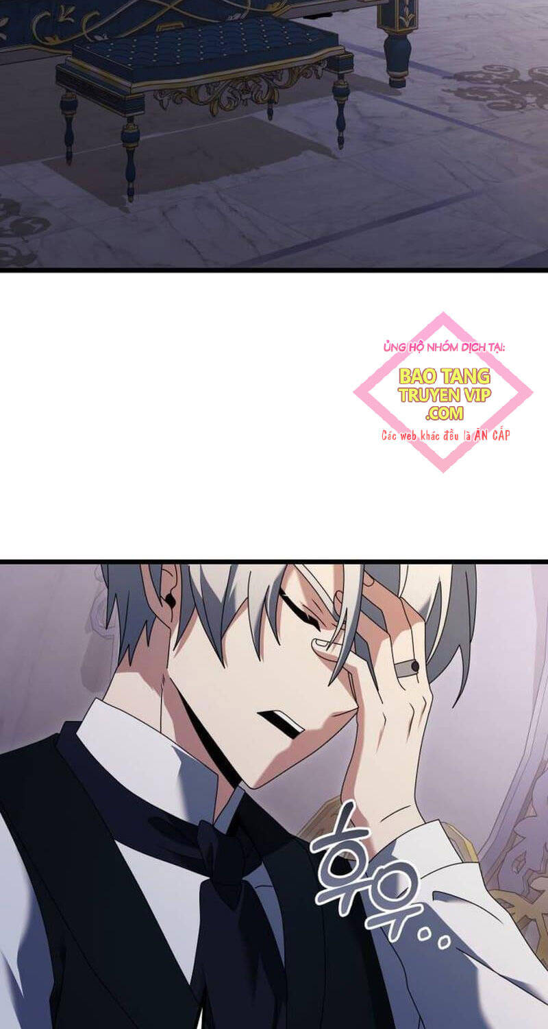 Hắc Kị Sĩ Thiên Tài Giới Hạn Thời Gian - Chapter 71 - Page 30