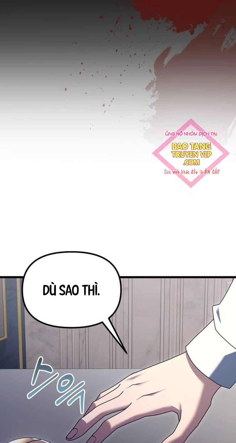 Hắc Kị Sĩ Thiên Tài Giới Hạn Thời Gian - Chapter 71 - Page 35