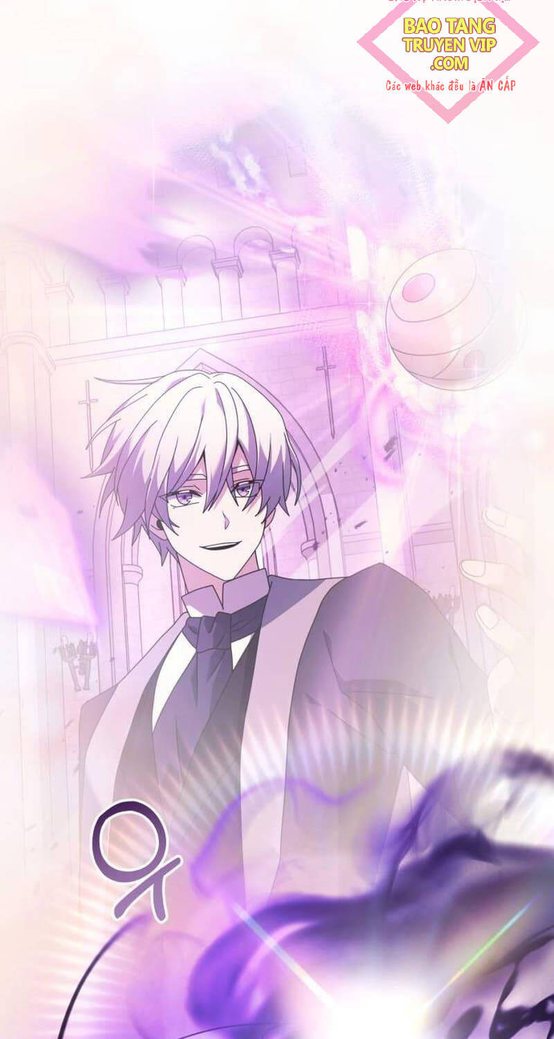 Hắc Kị Sĩ Thiên Tài Giới Hạn Thời Gian - Chapter 71 - Page 39