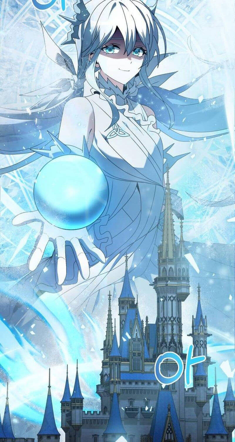 Hắc Kị Sĩ Thiên Tài Giới Hạn Thời Gian - Chapter 71 - Page 4