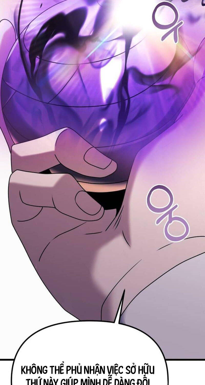 Hắc Kị Sĩ Thiên Tài Giới Hạn Thời Gian - Chapter 71 - Page 40