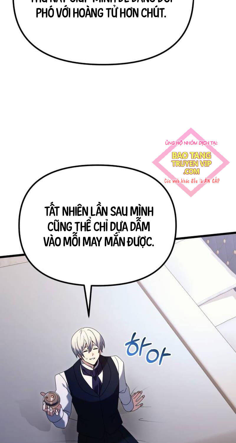 Hắc Kị Sĩ Thiên Tài Giới Hạn Thời Gian - Chapter 71 - Page 41