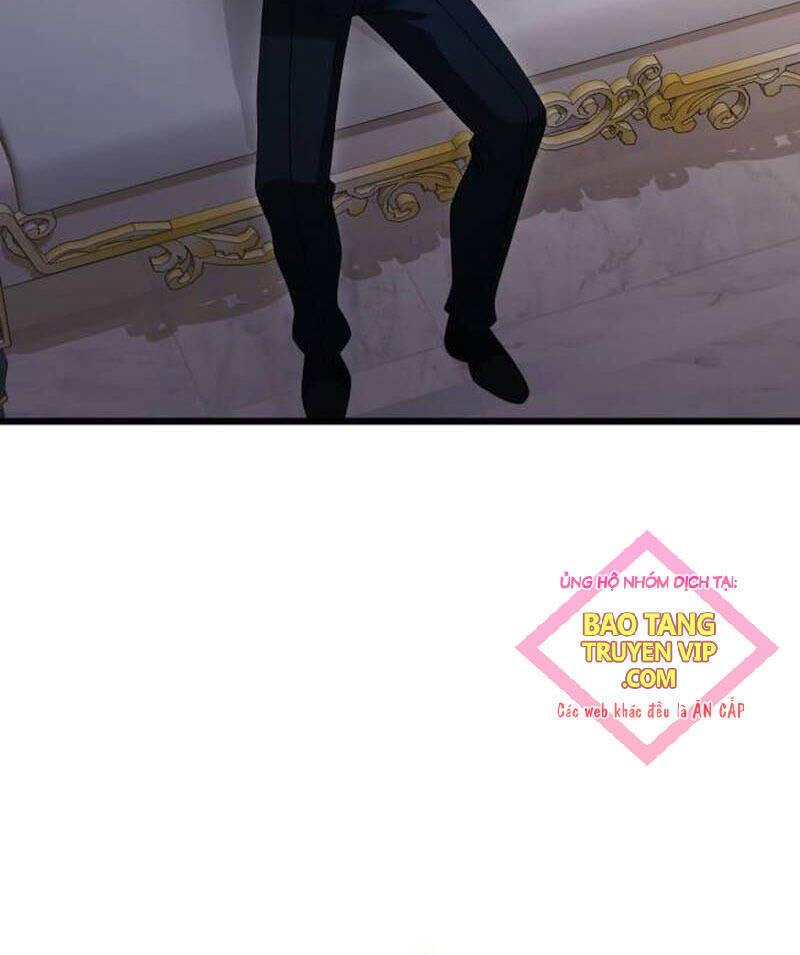 Hắc Kị Sĩ Thiên Tài Giới Hạn Thời Gian - Chapter 71 - Page 42