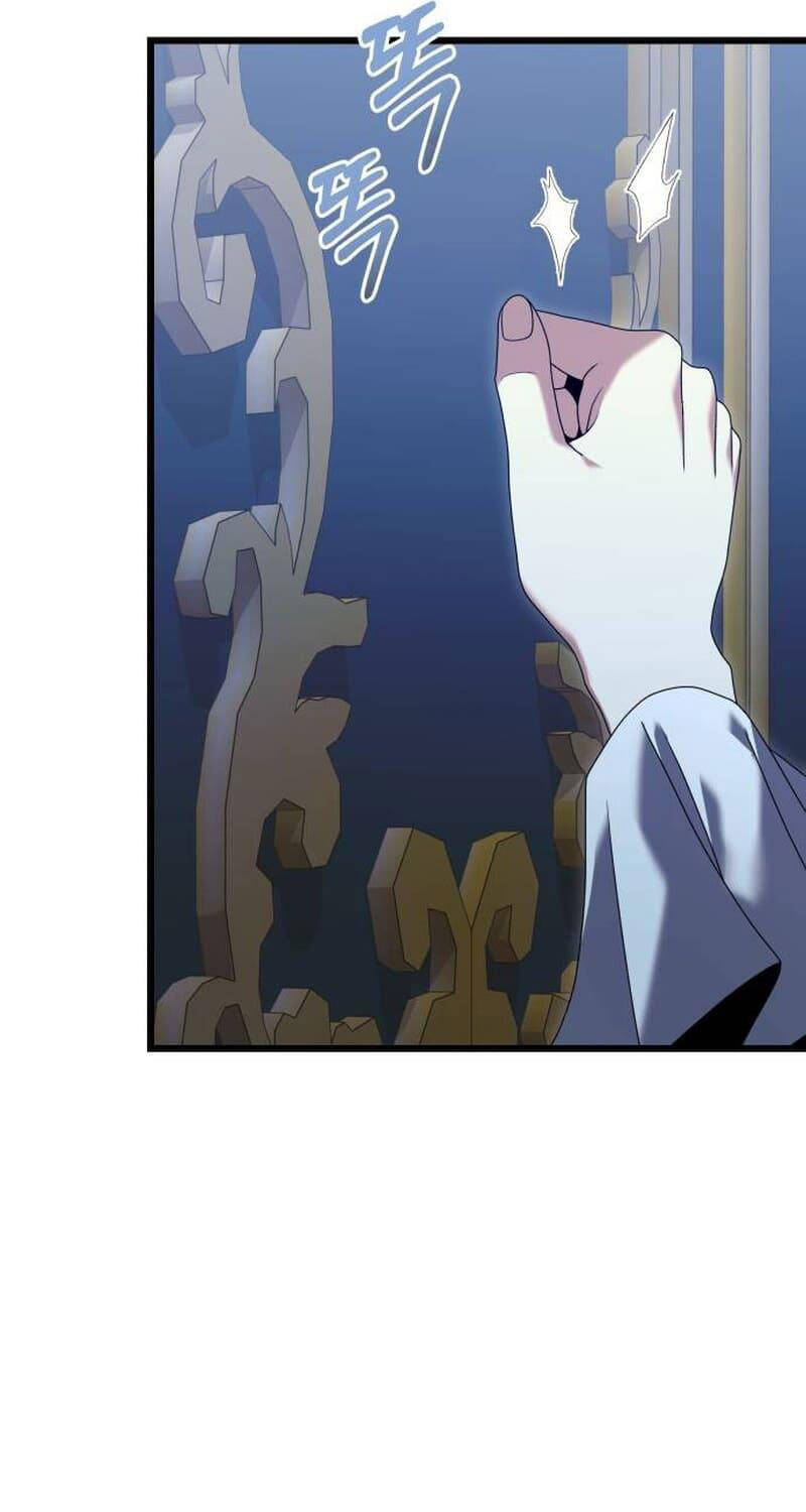 Hắc Kị Sĩ Thiên Tài Giới Hạn Thời Gian - Chapter 71 - Page 43