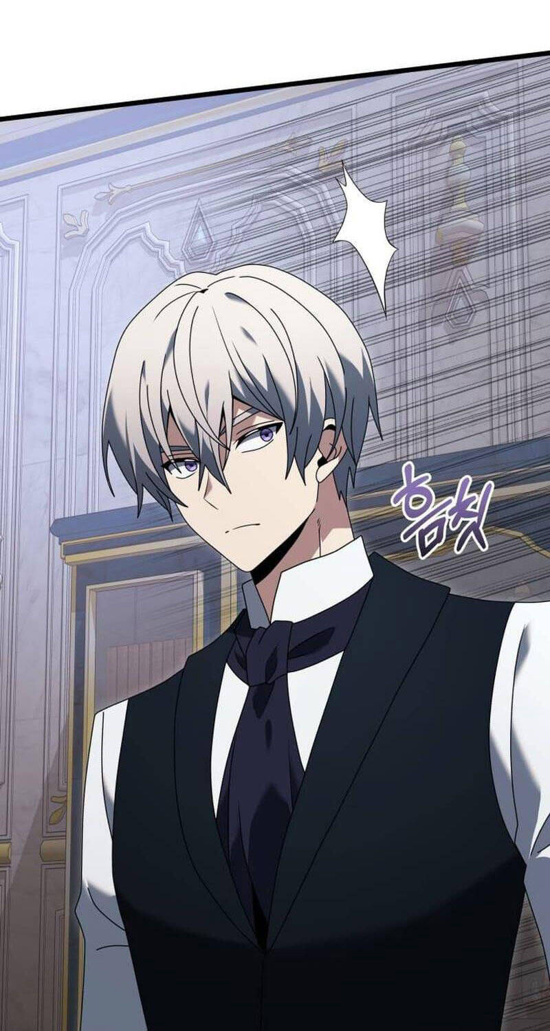 Hắc Kị Sĩ Thiên Tài Giới Hạn Thời Gian - Chapter 71 - Page 44